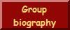 Group biography